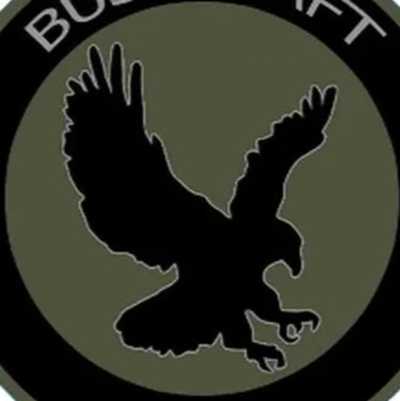 Meet your Posher, Drew - Picture 1 of 1